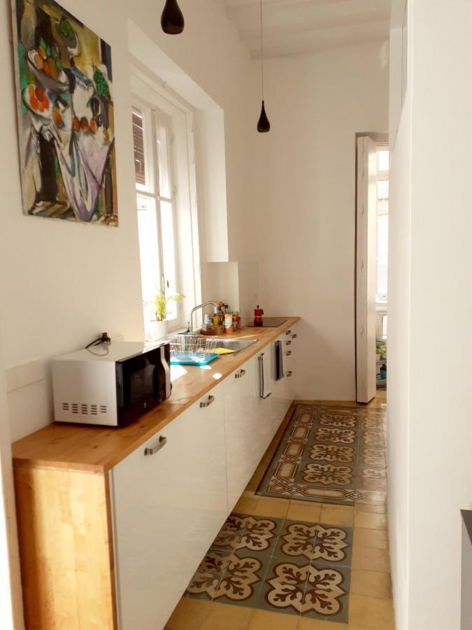 Los Balcones De Cadiz Ngoại thất bức ảnh