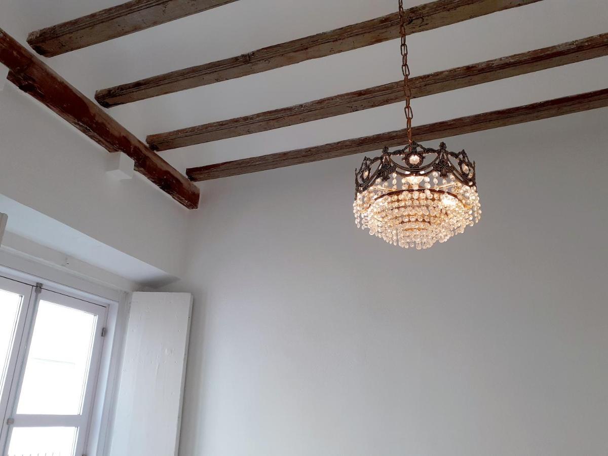 Los Balcones De Cadiz Ngoại thất bức ảnh